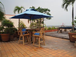 Bedok Court (D16), Condominium #111567002